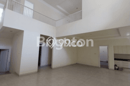Siap Huni Rumah Mewah 4 Kamar di Sukolilo Dekat ke Mana Pun Siap Huni Rumah Mewah 4 Kamar di Sukolilo Dekat ke Mana Pun