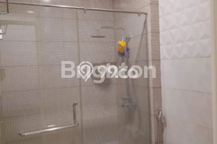 Dijual Rumah Premium dengan Fasilitas Sekitar Komplit di Waru, Sidoarjo Dijual Rumah Premium dengan Fasilitas Sekitar Komplit di Waru, Sidoarjo