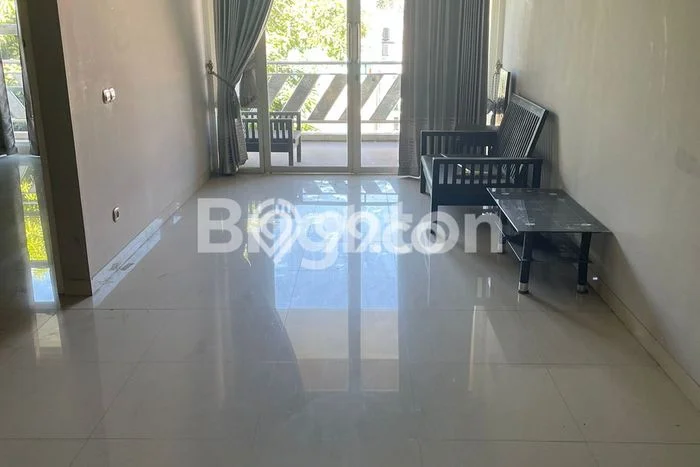 Dijual Rumah Premium dengan Fasilitas Sekitar Lengkap di Sidoarjo, Sidoarjo Dijual Rumah Premium dengan Fasilitas Sekitar Lengkap di Sidoarjo, Sidoarjo