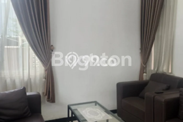 Dijual Hunian Mewah dengan Fasilitas Sekitar Lengkap di Sidoarjo, Sidoarjo Dijual Hunian Mewah dengan Fasilitas Sekitar Lengkap di Sidoarjo, Sidoarjo