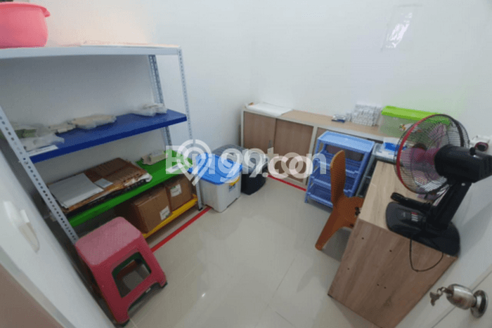 Ruko Bagus Dijual LB 202m2 Lokasi Strategis Surabaya Area Cocok untuk Bisnis Ruko Bagus Dijual LB 202m2 Lokasi Strategis Surabaya Area Cocok untuk Bisnis