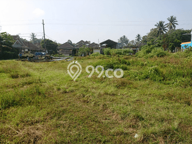Kavling Tanah Dijual di Tajinan Malang Spesifikasi 1812m2 Kavling Tanah Dijual di Tajinan Malang Spesifikasi 1812m2