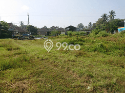 Kavling Tanah Dijual di Tajinan Malang Spesifikasi 1812m2 Kavling Tanah Dijual di Tajinan Malang Spesifikasi 1812m2