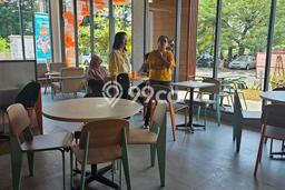 FOR RENT! Komersial di Bekasi Cocok untuk Bisnis 1000m2 FOR RENT! Komersial di Bekasi Cocok untuk Bisnis 1000m2