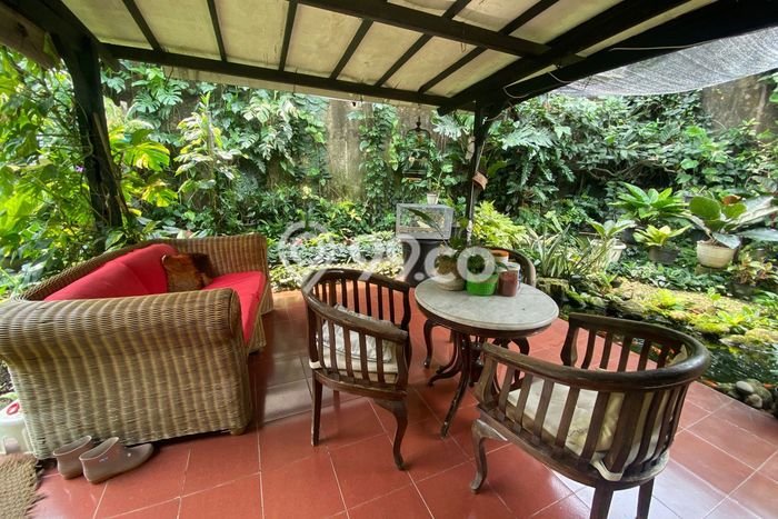 Komersial Bagus Dijual di Kayu Putih Jakarta Timur Lokasi Strategis Cocok untuk Kembangkan Bisnis Komersial Bagus Dijual di Kayu Putih Jakarta Timur Lokasi Strategis Cocok untuk Kembangkan Bisnis