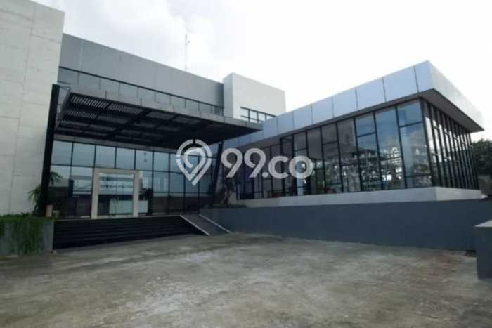 Pabrik Bagus Dijual LB 5553m2 Lokasi Strategis Tangerang Area Cocok untuk Berbisnis Pabrik Bagus Dijual LB 5553m2 Lokasi Strategis Tangerang Area Cocok untuk Berbisnis