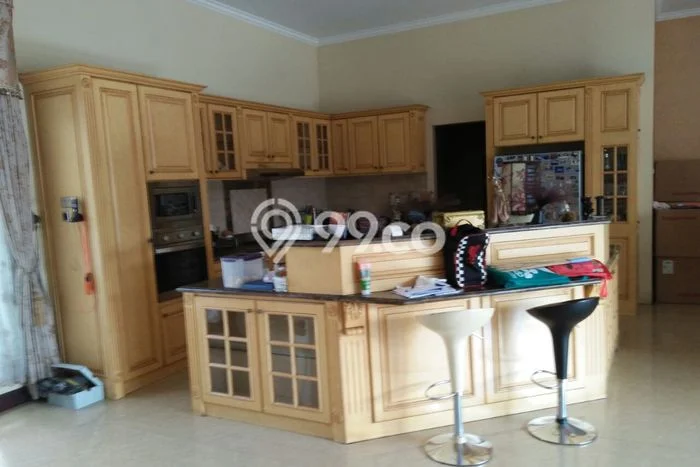 Komersial Bagus Dijual di Kebagusan Jakarta Selatan Lokasi Strategis Cocok untuk Kembangkan Bisnis Komersial Bagus Dijual di Kebagusan Jakarta Selatan Lokasi Strategis Cocok untuk Kembangkan Bisnis
