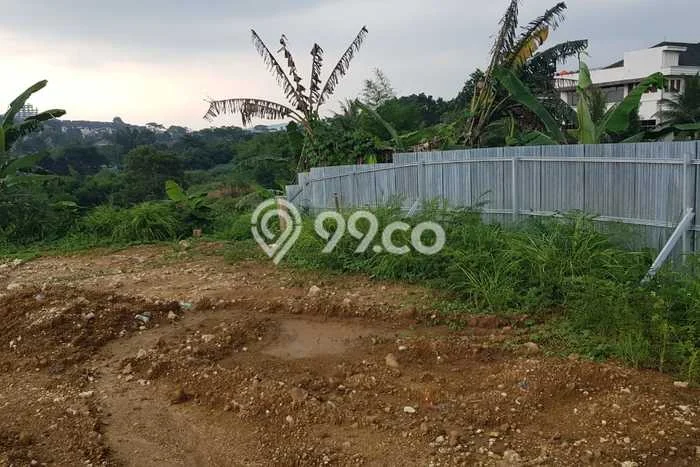 Tanah Kavling Disewakan di Sentul City dengan Luas 2000m2 Tanah Kavling Disewakan di Sentul City dengan Luas 2000m2