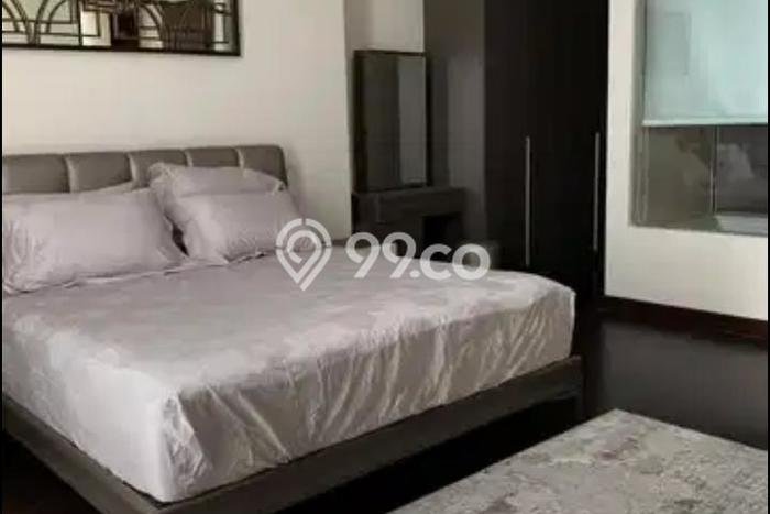 Sewa Apartemen Harga Terjangkau di KH Mas Mansyur 3 Bedroom Sewa Apartemen Harga Terjangkau di KH Mas Mansyur 3 Bedroom