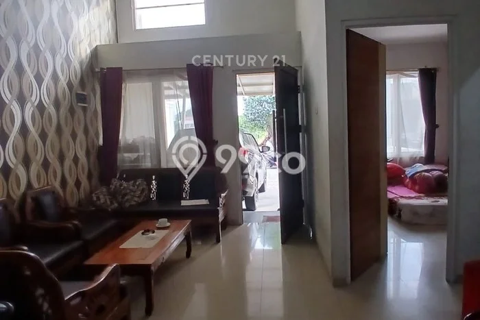 Rumah Minimalis Favorit Dijual Area Cipocok Jaya LT 75m2 Rumah Minimalis Favorit Dijual Area Cipocok Jaya LT 75m2