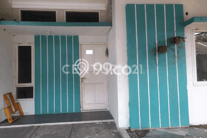Jual Rumah Murah di Kramatwatu Serang Harga Rp 60 Juta LT 70m2 Jual Rumah Murah di Kramatwatu Serang Harga Rp 60 Juta LT 70m2