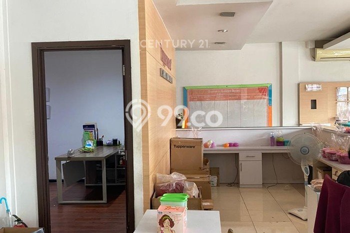 Ruko Bagus Dijual di Ciracas Serang Strategis Cocok untuk Kembangkan Bisnis Ruko Bagus Dijual di Ciracas Serang Strategis Cocok untuk Kembangkan Bisnis