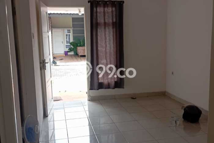 Rumah Minimalis Terbaik Siap Huni Area Citangkil LT 72m2 Rumah Minimalis Terbaik Siap Huni Area Citangkil LT 72m2