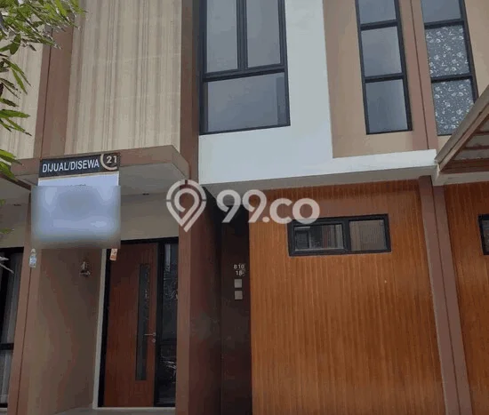 Rumah Bagus Siap Huni Di Kasemen Luas 90m2 Lokasi Strategis Rumah Bagus Siap Huni Di Kasemen Luas 90m2 Lokasi Strategis