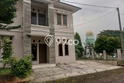 Disewakan Cepat Rumah Kondisi Baik di Kawasan Waringinkurung, Serang Disewakan Cepat Rumah Kondisi Baik di Kawasan Waringinkurung, Serang
