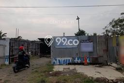 Tanah Strategis Dijual di Cipocok Jaya Serang 17874m2 Tanah Strategis Dijual di Cipocok Jaya Serang 17874m2