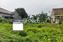 Tanah Kavling untuk Disewa di Kasemen Serang 389m2 Tanah Kavling untuk Disewa di Kasemen Serang 389m2