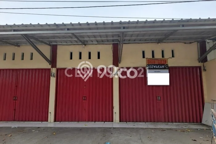 Area Strategis! Disewakan Ruko Lokasi Kasemen, Serang Cocok untuk Bisnis Area Strategis! Disewakan Ruko Lokasi Kasemen, Serang Cocok untuk Bisnis