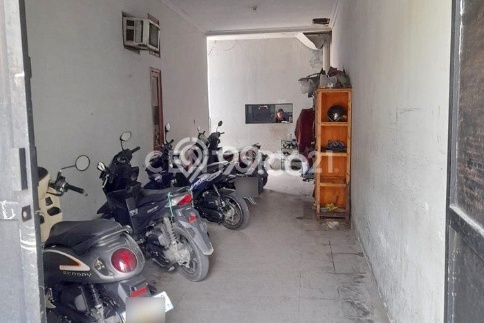 Dijual Rumah Eksklusif 5 KT di Serang Timur, Serang Dijual Rumah Eksklusif 5 KT di Serang Timur, Serang