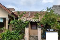 Rumah Luas Asri 3 KT Siap Pakai di Cilegon Indah Cilegon Rumah Luas Asri 3 KT Siap Pakai di Cilegon Indah Cilegon