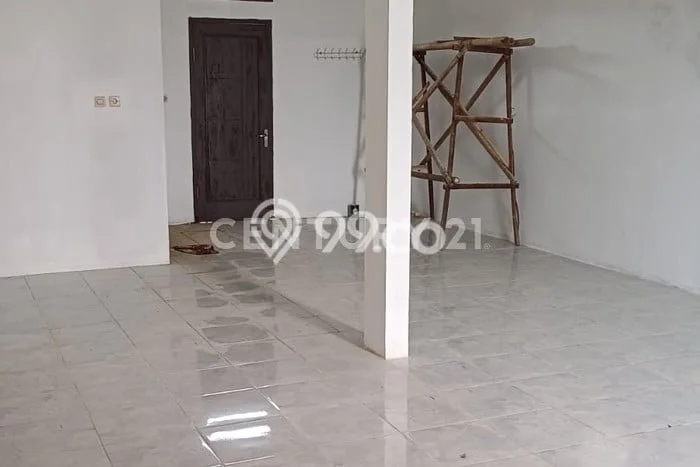 Unit Ruko disewakan di Kasemen Serang dengan LT 120m2 / LB 60m2 Unit Ruko disewakan di Kasemen Serang dengan LT 120m2 / LB 60m2