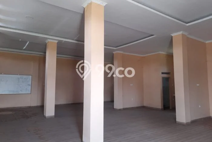 Unit Ruko disewakan di Cipocok Jaya Serang dengan LT 432m2 / LB 432m2 Unit Ruko disewakan di Cipocok Jaya Serang dengan LT 432m2 / LB 432m2
