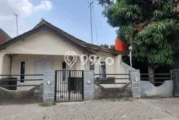 Dijual Rumah 3 Kamar Lokasi Strategis Bagus dan Strategis di Taktakan Dijual Rumah 3 Kamar Lokasi Strategis Bagus dan Strategis di Taktakan
