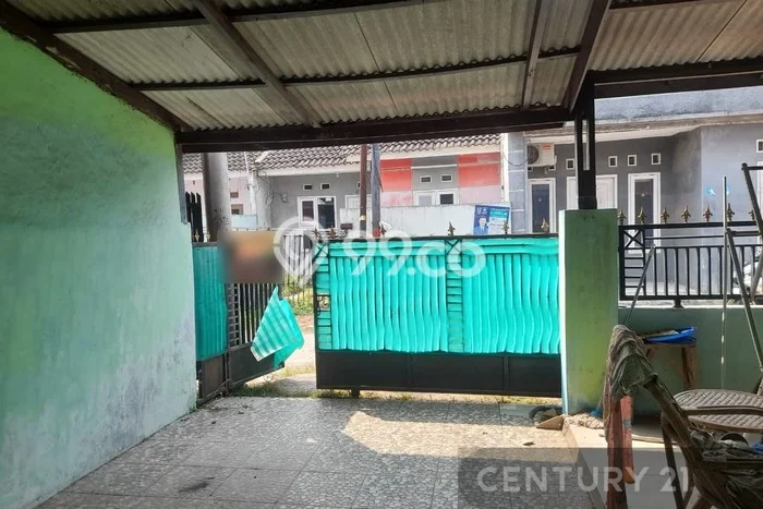 Rumah Murah Dijual di Ciruas, Serang Harga Rp 170 Juta Rumah Murah Dijual di Ciruas, Serang Harga Rp 170 Juta