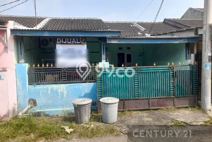 Rumah Murah Dijual di Ciruas, Serang Harga Rp 170 Juta Rumah Murah Dijual di Ciruas, Serang Harga Rp 170 Juta
