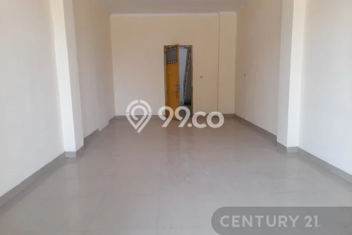 Untuk Disewa Ruko di Kasemen Serang LT 240m2, LB 52m2 Untuk Disewa Ruko di Kasemen Serang LT 240m2, LB 52m2