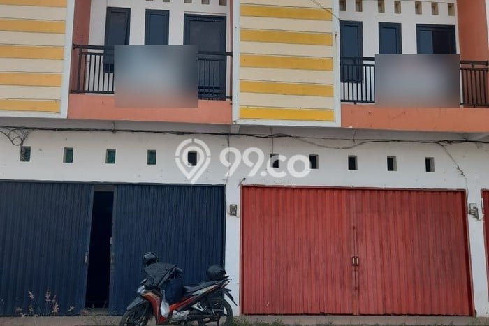 Ruko bagus disewakan di Cipocok Jaya Serang dengan LB 137m2 harga sewa terbaik Ruko bagus disewakan di Cipocok Jaya Serang dengan LB 137m2 harga sewa terbaik