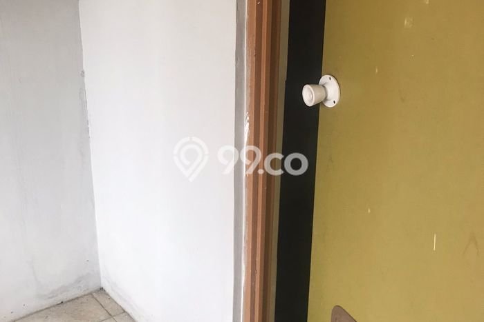 Dijual Cepat Rumah Minimalis & Modern LB 102m2 di Ciracas Dijual Cepat Rumah Minimalis & Modern LB 102m2 di Ciracas