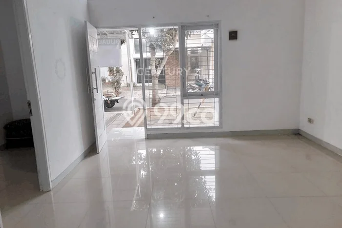 Rumah Modern Cantik 3 Kamar Bisa Langsung Pindah di Taktakan Rumah Modern Cantik 3 Kamar Bisa Langsung Pindah di Taktakan