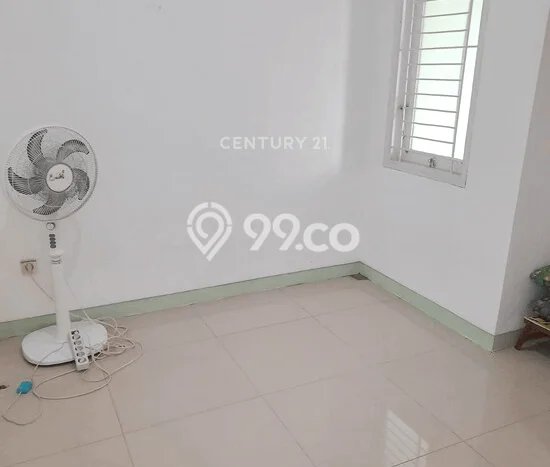 Rumah Modern Cantik 3 Kamar Bisa Langsung Pindah di Taktakan Rumah Modern Cantik 3 Kamar Bisa Langsung Pindah di Taktakan
