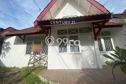Jarang Ada! Rumah Kontrakan 3 Kamar Bagus Siap Huni Gerogol Jarang Ada! Rumah Kontrakan 3 Kamar Bagus Siap Huni Gerogol