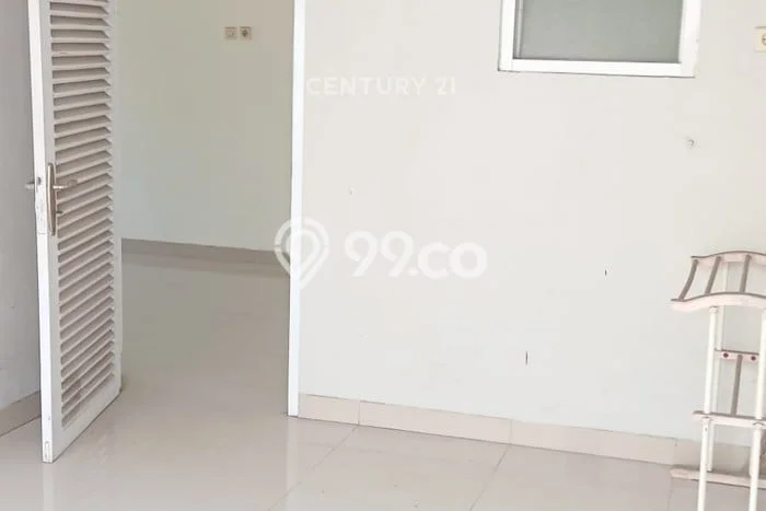 Sewa cepat hunian minimalis lokasi strategis 5 Kamar di Jombang, Cilegon Sewa cepat hunian minimalis lokasi strategis 5 Kamar di Jombang, Cilegon