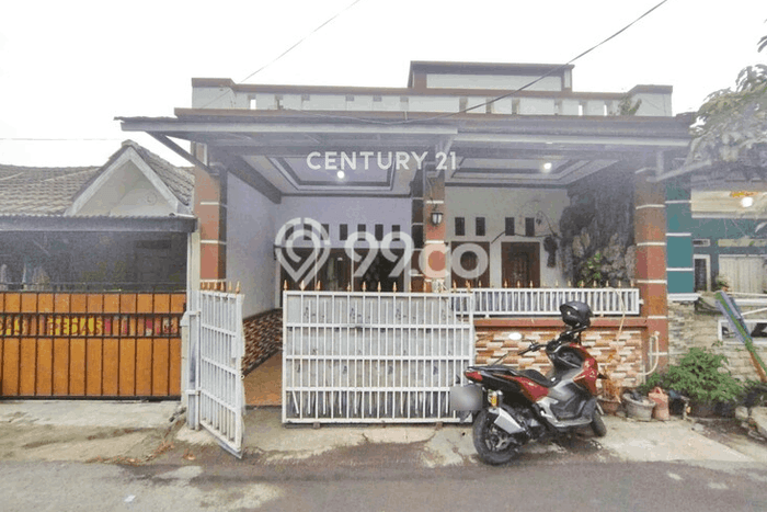 Hunian Terjangkau LT 72m2 di Serang Timur Akses Mudah Hunian Terjangkau LT 72m2 di Serang Timur Akses Mudah