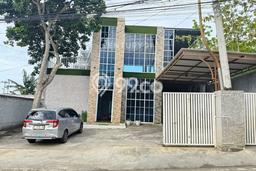 Ruko Dijual di Waringinkurung LT 300m2, LB 400m2 untuk Investasi Ruko Dijual di Waringinkurung LT 300m2, LB 400m2 untuk Investasi