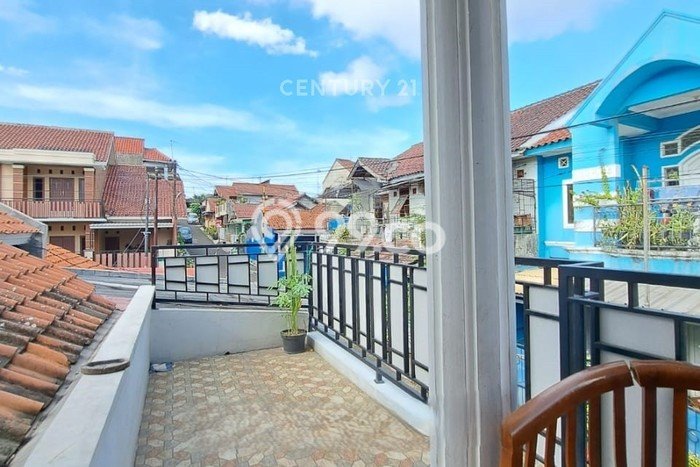 For Sale Hunian Rumah Nyaman 4 KT di Cilegon Indah, Cilegon For Sale Hunian Rumah Nyaman 4 KT di Cilegon Indah, Cilegon