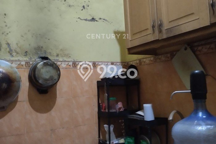 Rumah Minimalis Terbaik Siap Huni di Kramatwatu LT 75m2 Rumah Minimalis Terbaik Siap Huni di Kramatwatu LT 75m2