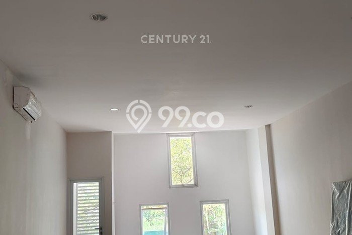 Unit Ruko Dijual di Kramatwatu Serang Luas Bangunan 140m2 Unit Ruko Dijual di Kramatwatu Serang Luas Bangunan 140m2