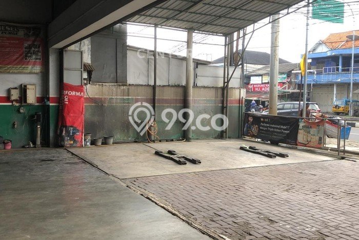 Unit Ruko Dijual di Taktakan Serang Luas Bangunan 220m2 Unit Ruko Dijual di Taktakan Serang Luas Bangunan 220m2