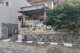 Dijual Rumah Modern 4 KT di Gerogol, Cilegon Dijual Rumah Modern 4 KT di Gerogol, Cilegon