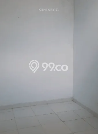 Rumah Modern 3 KT LT 85m2 di Ciracas Rumah Modern 3 KT LT 85m2 di Ciracas