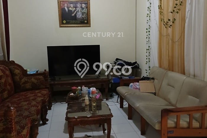 Rumah Modern Cantik 3 Kamar Bisa Langsung Pindah di Purwakarta Rumah Modern Cantik 3 Kamar Bisa Langsung Pindah di Purwakarta