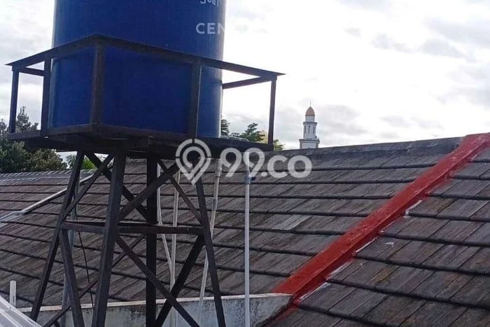 Dijual Rumah 3 Kamar Lokasi Strategis Nyaman dan Strategis di Taktakan Dijual Rumah 3 Kamar Lokasi Strategis Nyaman dan Strategis di Taktakan