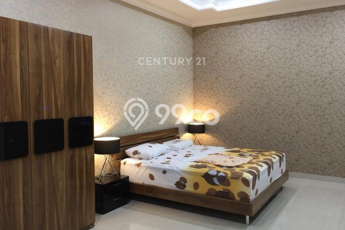 Rumah 1 KT 1 KM di Lokasi Strategis Kramatwatu, Serang Rumah 1 KT 1 KM di Lokasi Strategis Kramatwatu, Serang