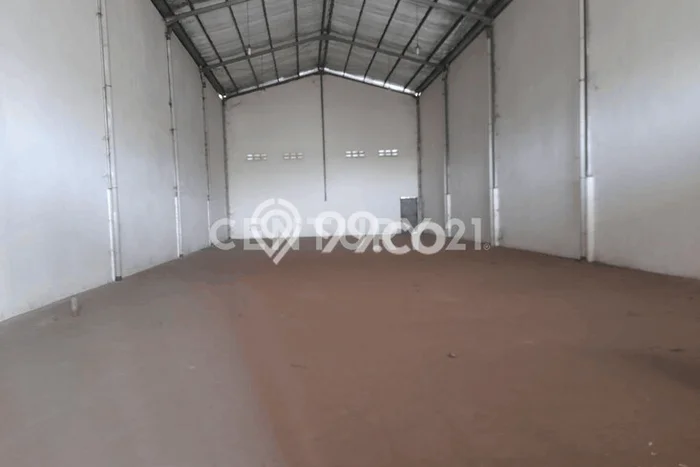 Unit Kantor Dijual di Kramatwatu Serang 414m2 Unit Kantor Dijual di Kramatwatu Serang 414m2