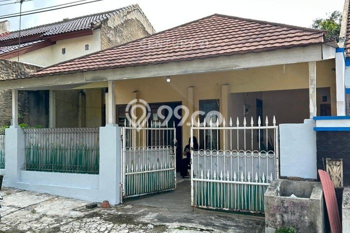 Dijual Rumah 4 Kamar Lokasi Strategis Bagus dan Strategis di Taktakan Dijual Rumah 4 Kamar Lokasi Strategis Bagus dan Strategis di Taktakan