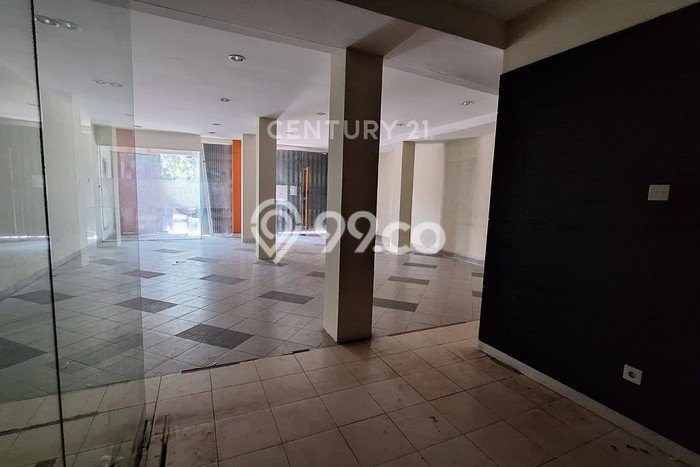 Dijual Ruko di Citangkil, Cilegon Harga Penawaran Spesial Dijual Ruko di Citangkil, Cilegon Harga Penawaran Spesial